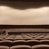 北九州市出身・雑賀俊朗監督の新作映画「キリコのタクト～YELL～」10月2日公開　小倉・中間でも上映