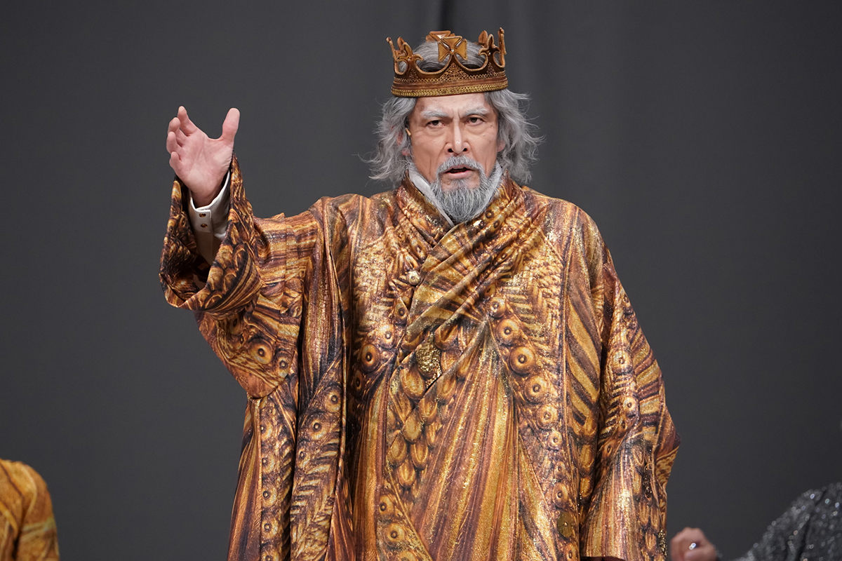 260928 kinglear