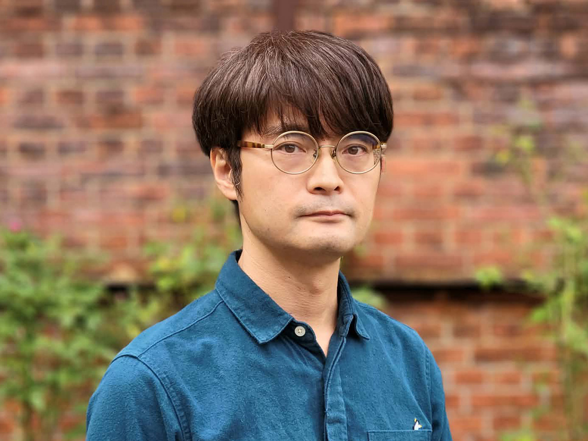 261007 ttobugeki tomari