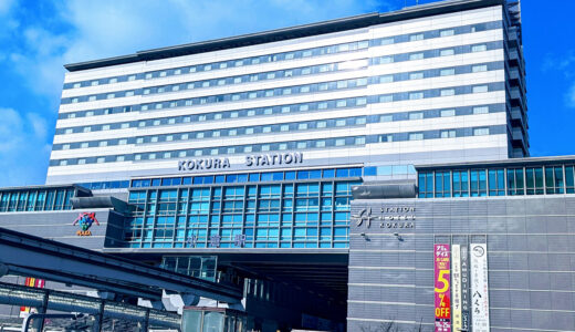 北九州の製造業とフィジカルAIを考える「MIJS北九州ワークショップ」10月30日開催