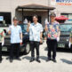260731 katsuyama taxi