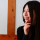 260227 rie yamamoto