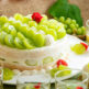 260901 shine muscat collection 2026