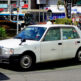 261001 taxi