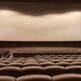 2610 cinema