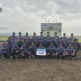261004 phoenix all