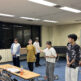 261007 ttobugeki tomari